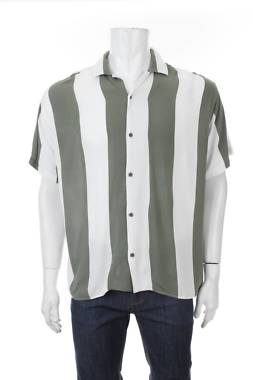 Ανδρικό πουκάμισο Jack & Jones CORE1 - Contourshop.gr Ανδρικό πουκάμισο Jack & Jones CORE1