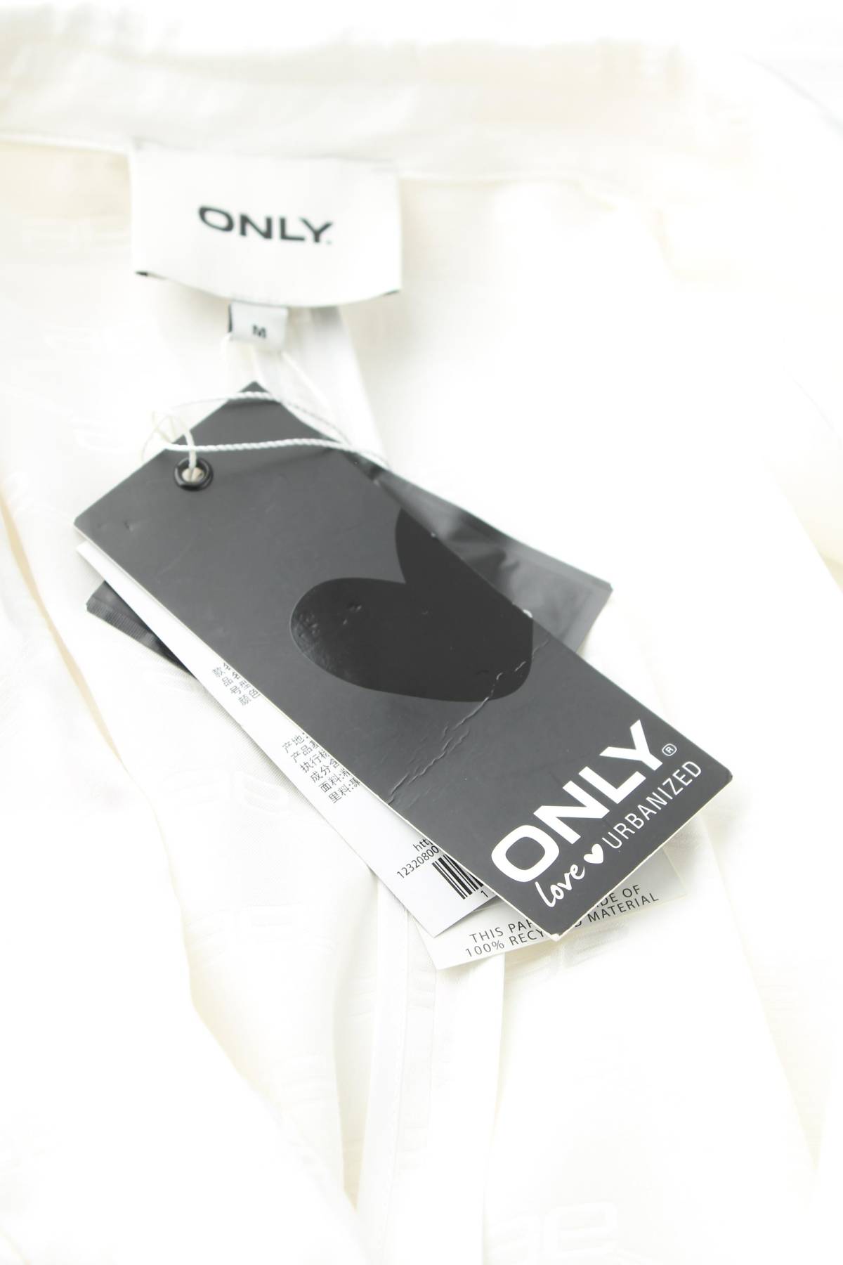 Γυναικείο σακάκι Only3