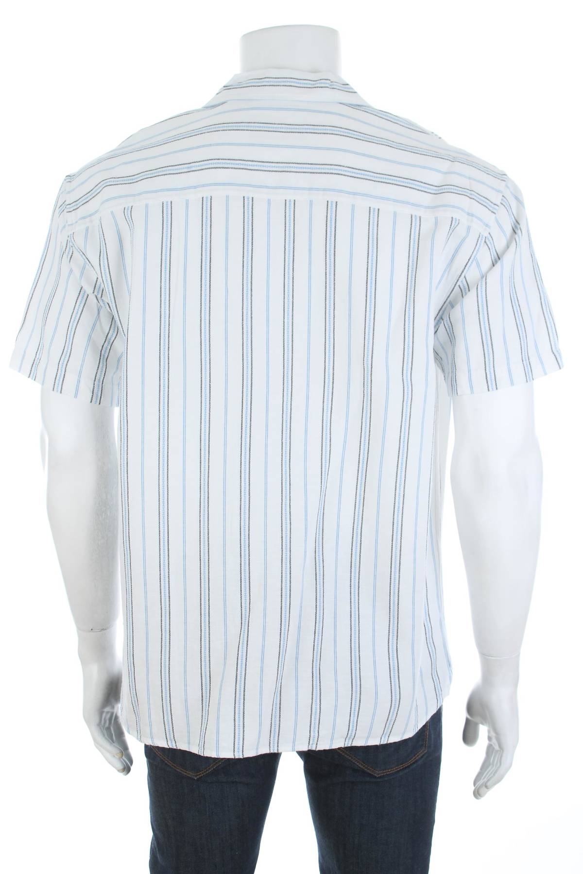 Мъжка риза Jack & Jones Premium2