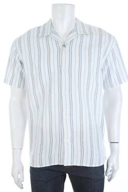 Мъжка риза Jack & Jones Premium1