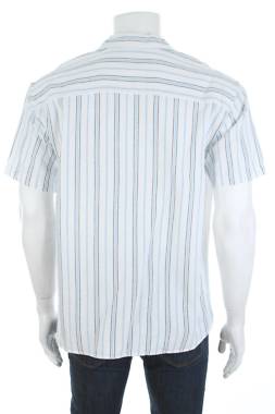 Мъжка риза Jack & Jones Premium2