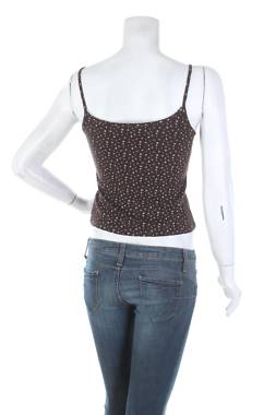 Γυναικείο αμάνικο Vero Moda2