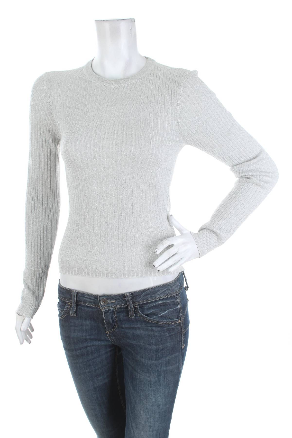 Дамски пуловер Jdy1