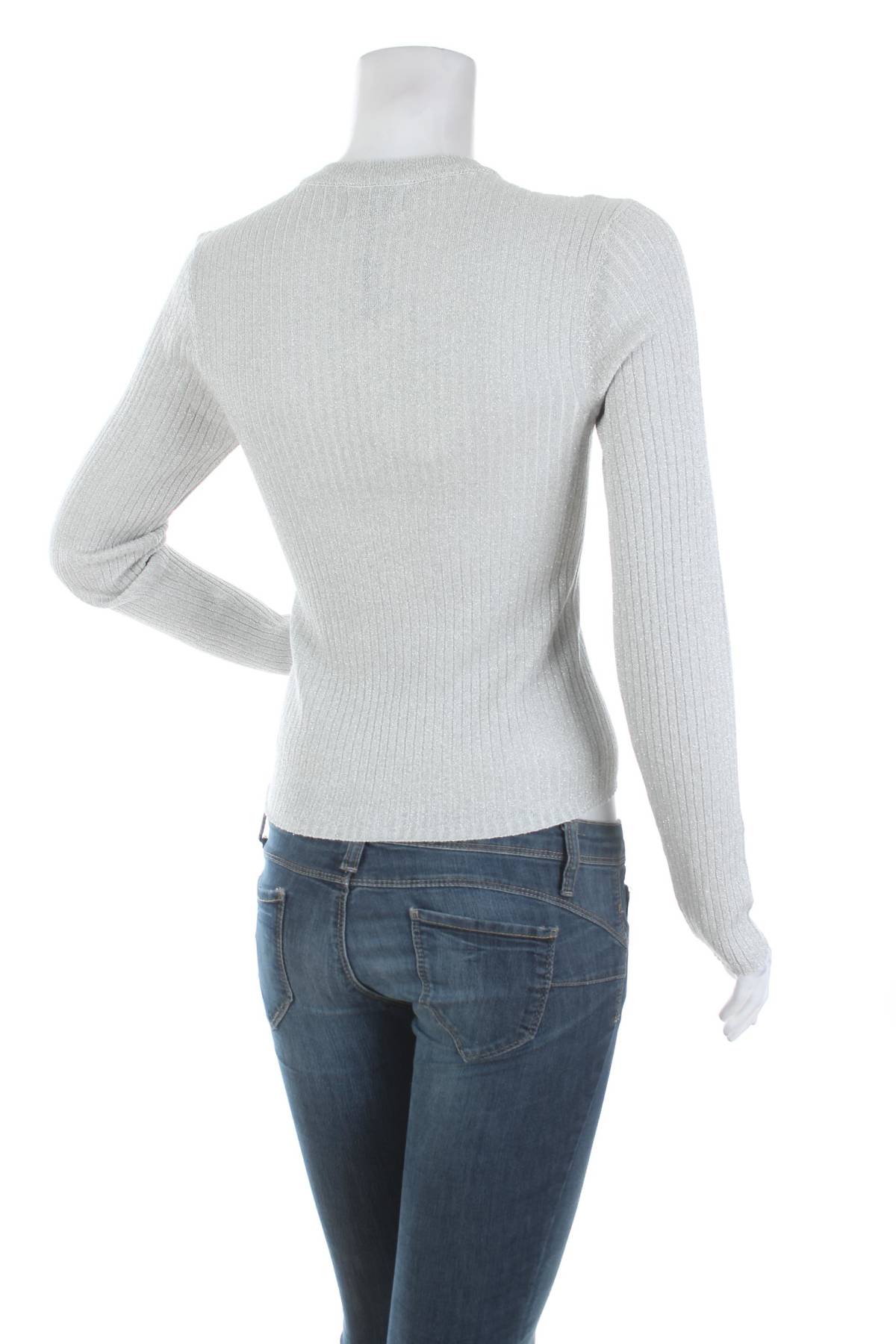 Дамски пуловер Jdy2