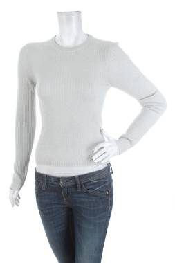 Дамски пуловер Jdy1