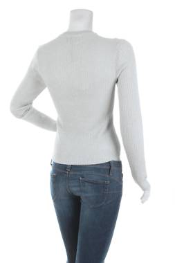 Дамски пуловер Jdy2