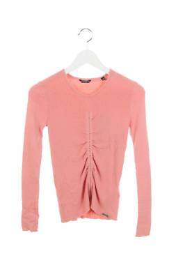 Детски пуловер Guess1