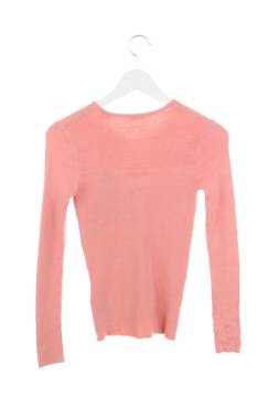 Детски пуловер Guess2