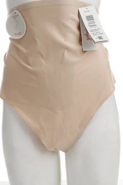 Εσώρουχα διαμόρφωσης Triumph1 - Contourshop.gr Εσώρουχα διαμόρφωσης Triumph1