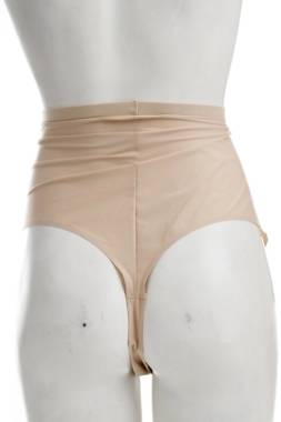 Εσώρουχα διαμόρφωσης Triumph2 - Contourshop.gr Εσώρουχα διαμόρφωσης Triumph2