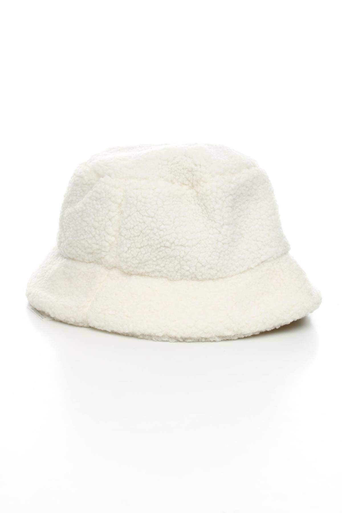 Шапка Karl Lagerfeld2 - Contour.bg Шапка Karl Lagerfeld2