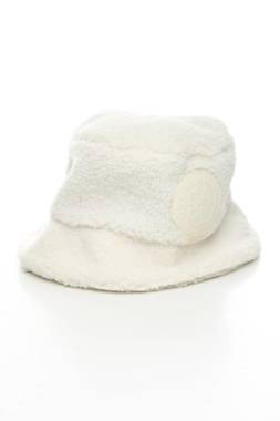 Шапка Karl Lagerfeld1 - Contour.bg Шапка Karl Lagerfeld1