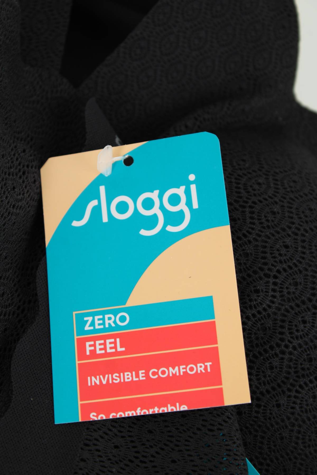 Бельо комплект Sloggi3