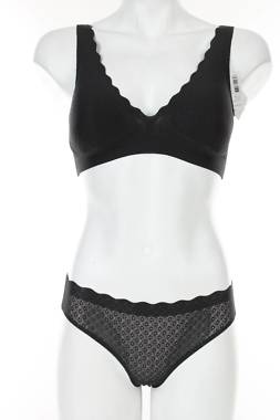 Бельо комплект Sloggi1