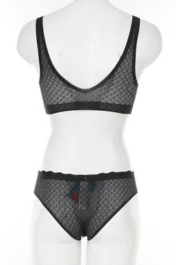 Бельо комплект Sloggi2