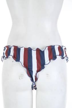 Бански долнище Wikini2