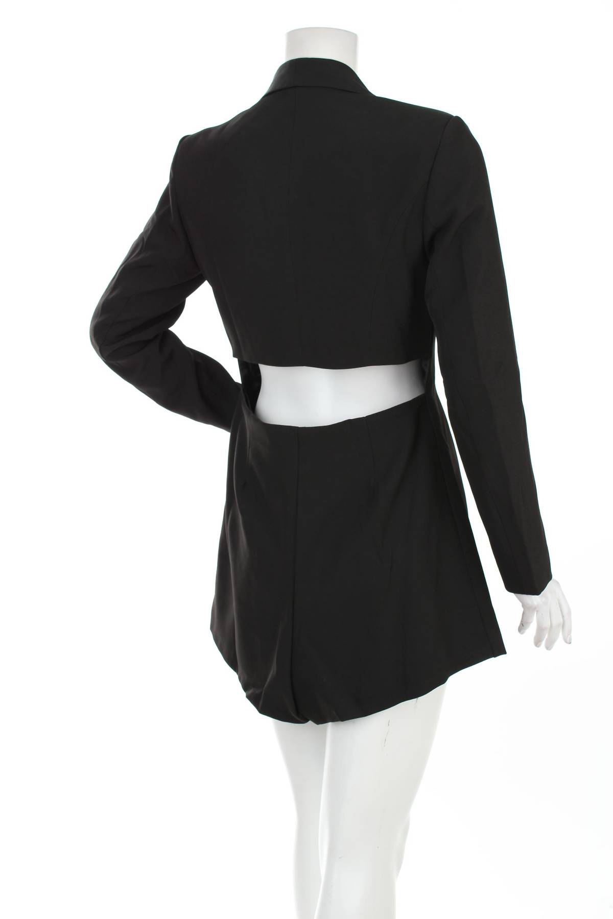 Γυναικεία σαλοπέτα Boohoo2