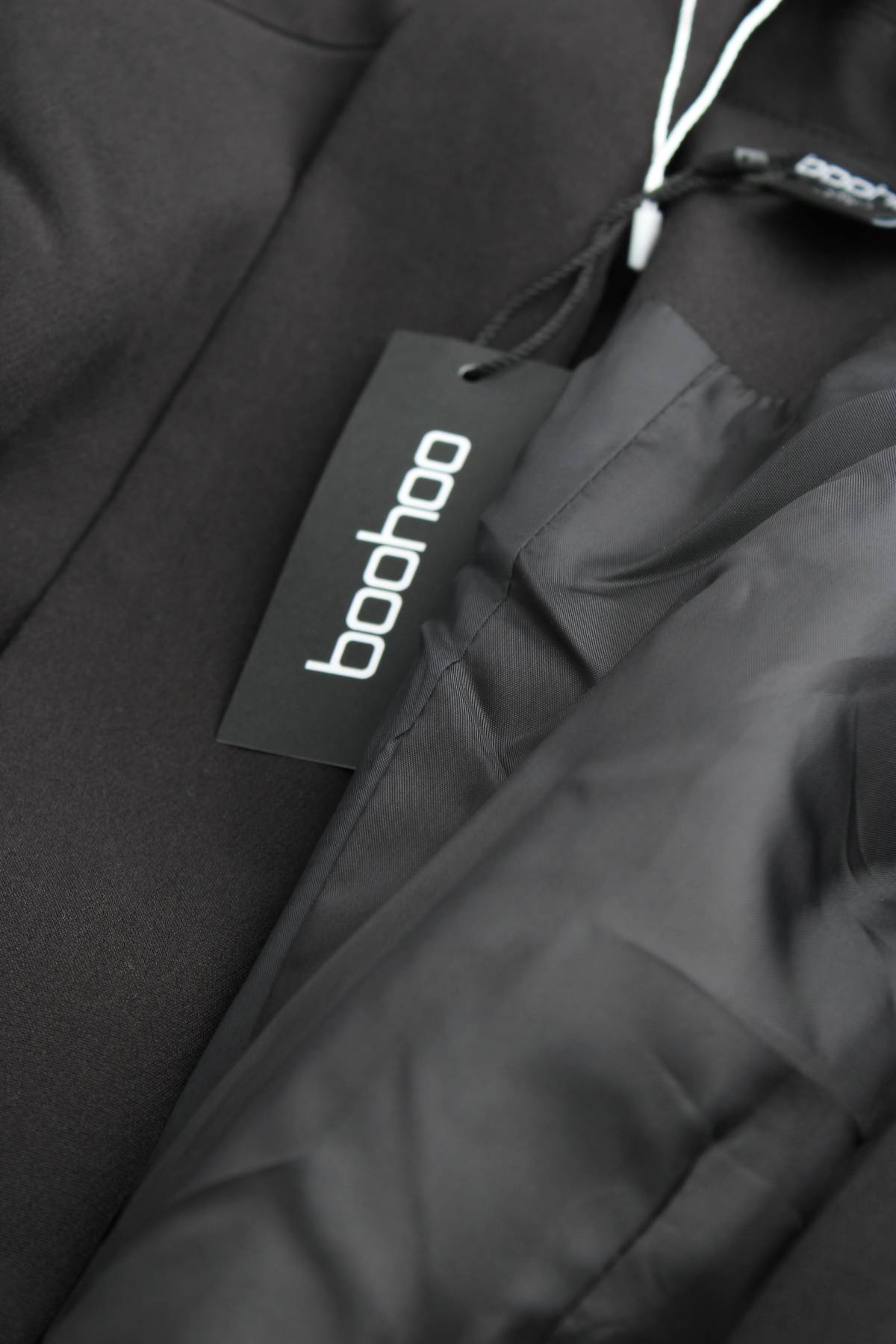 Γυναικεία σαλοπέτα Boohoo3