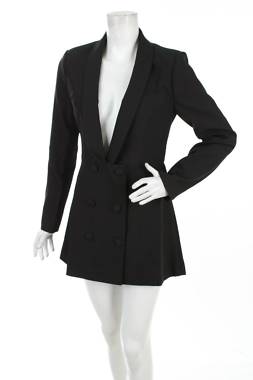 Γυναικεία σαλοπέτα Boohoo1