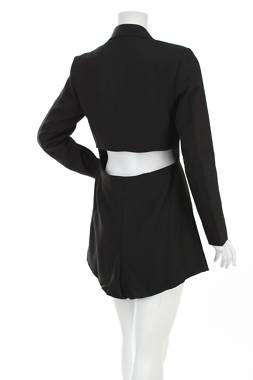 Γυναικεία σαλοπέτα Boohoo2