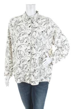 Дамска риза Lily1