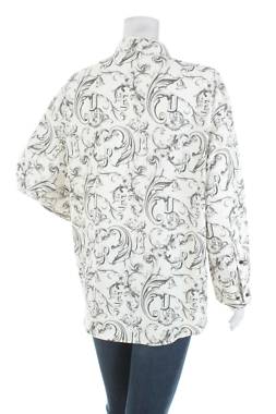 Дамска риза Lily2