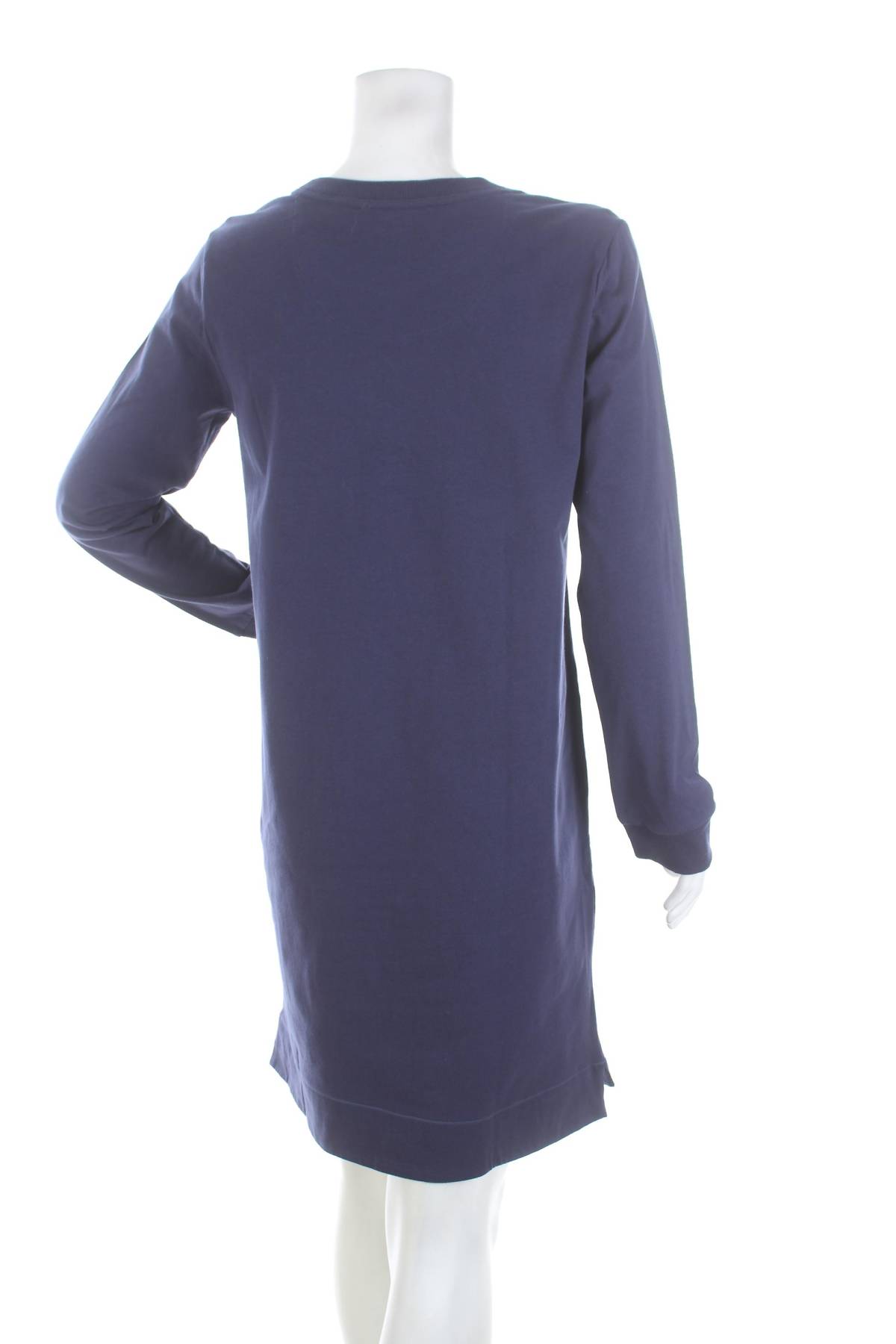 Дамска нощница Triumph2