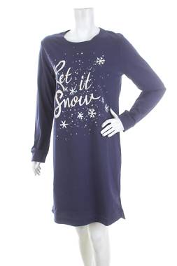 Дамска нощница Triumph1