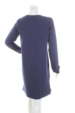 Дамска нощница Triumph2