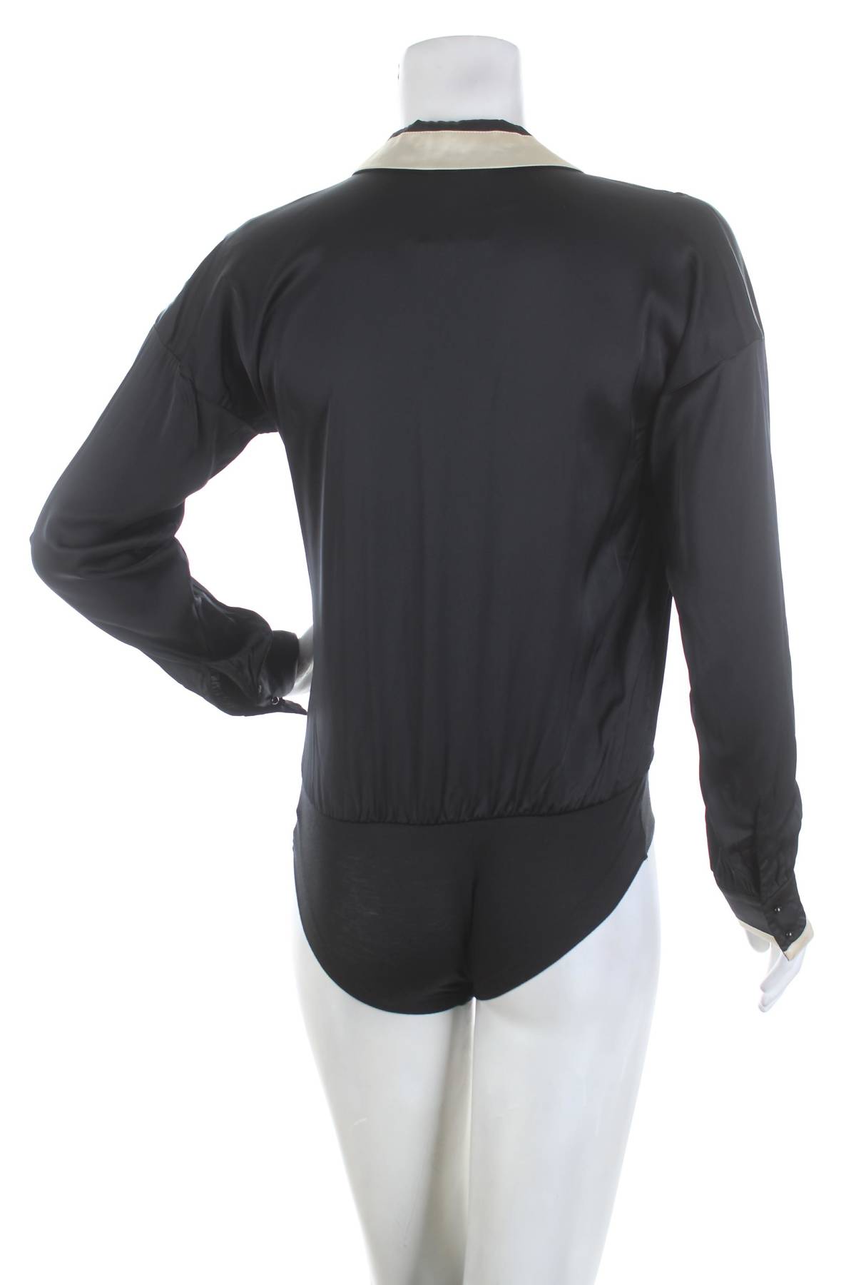 Домашно облекло Beldona2