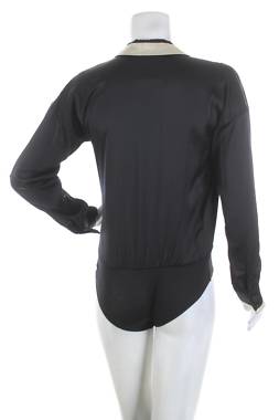 Домашно облекло Beldona2