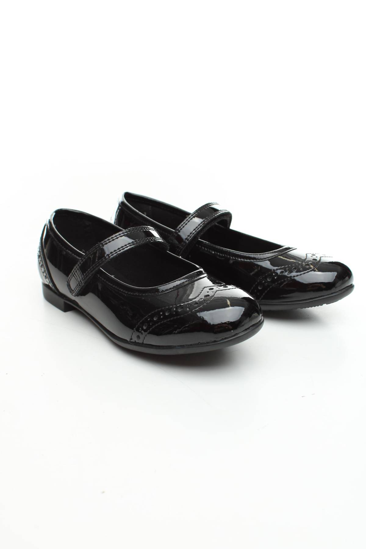 Παιδικά παπούτσια Angry Angels3