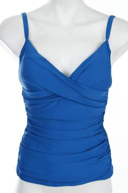 Бански горнище Everyday1