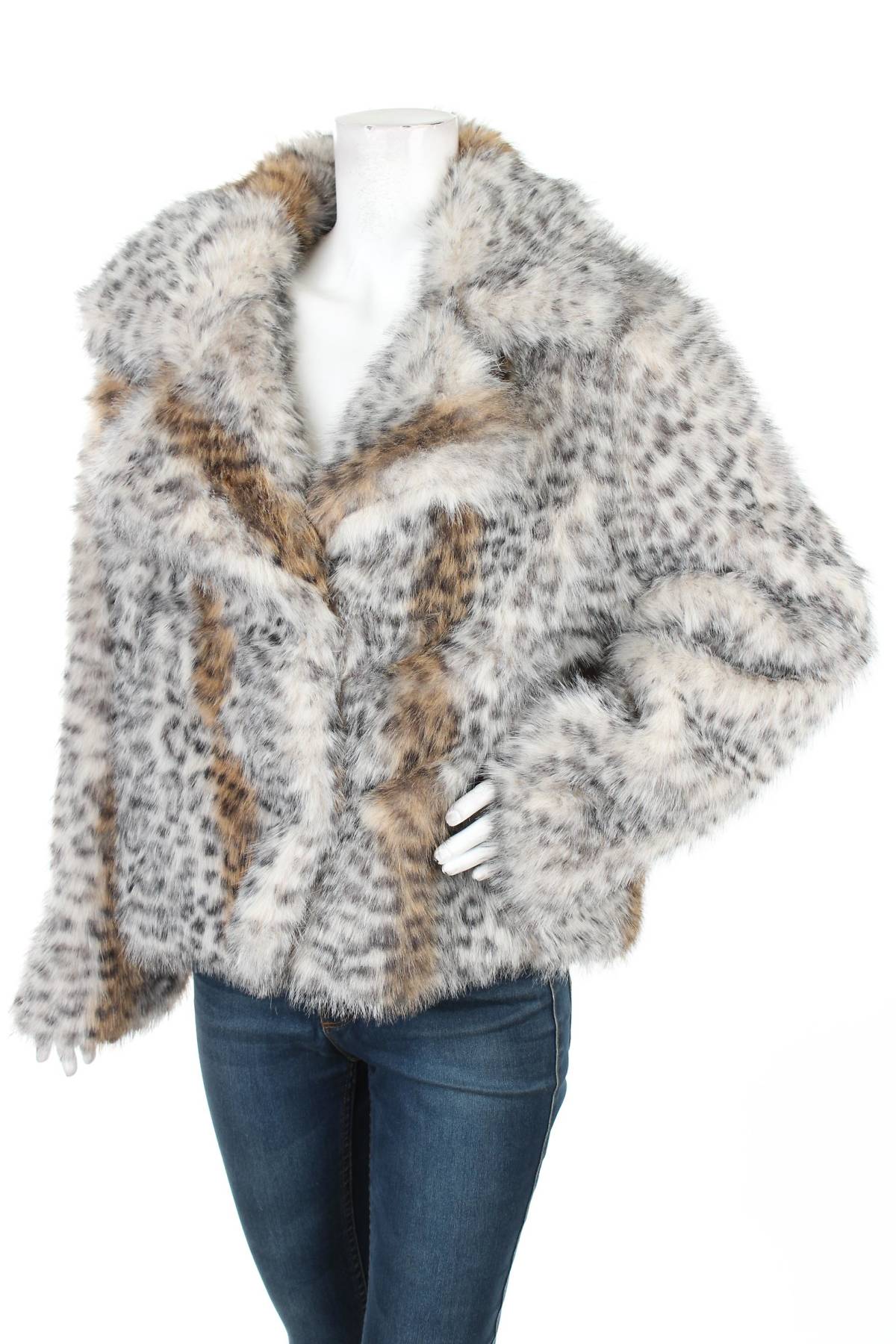 Дамско палто V by Very1