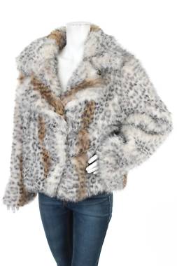 Дамско палто V by Very1