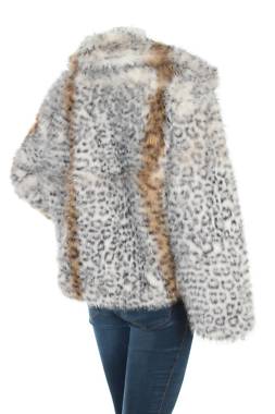 Дамско палто V by Very2