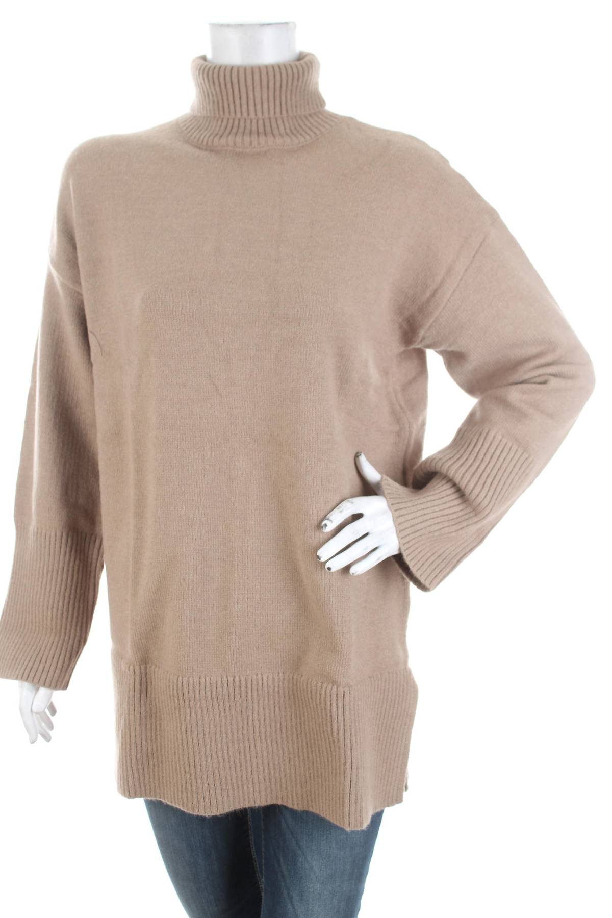 Γυναικείο πουλόβερ V by Very1