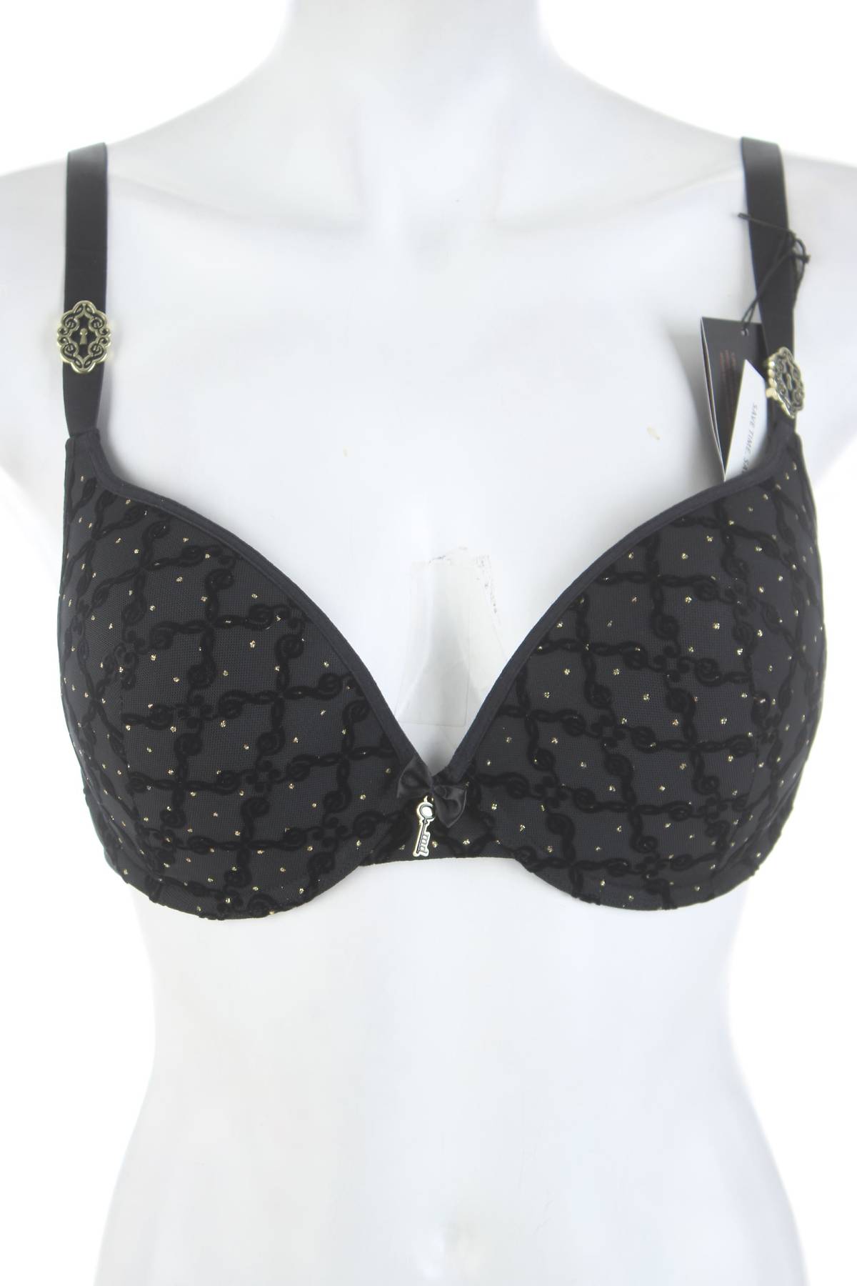 Сутиен Marlies Dekkers1