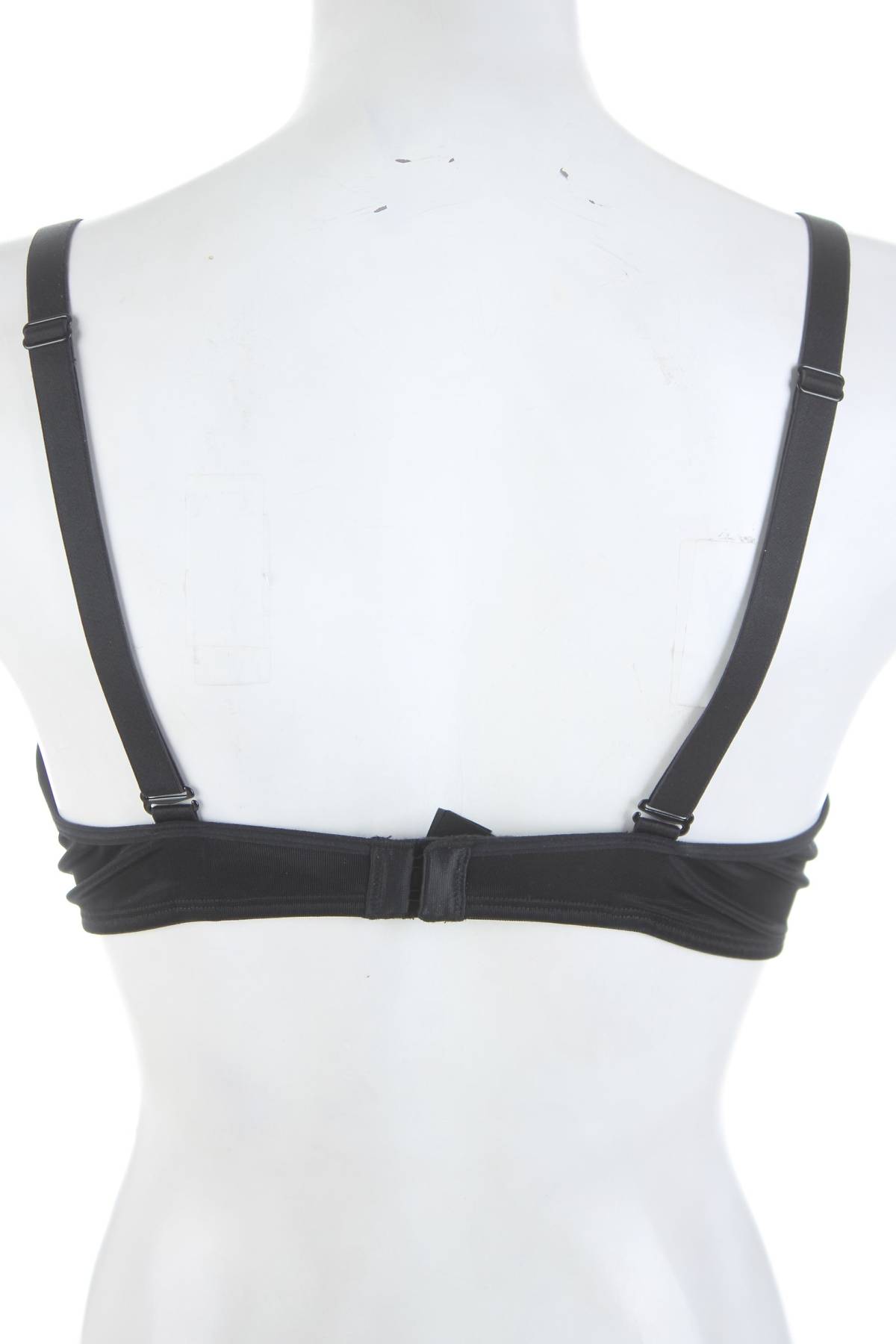 Сутиен Marlies Dekkers2