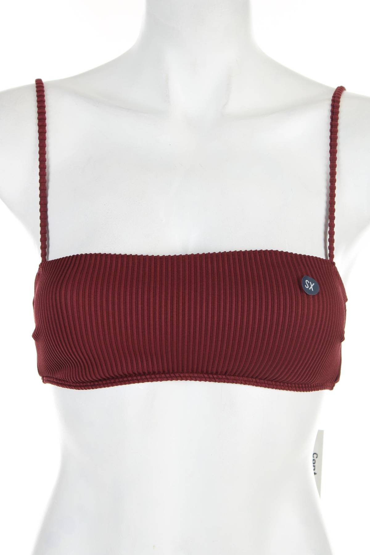 Бански горнище Hollister1