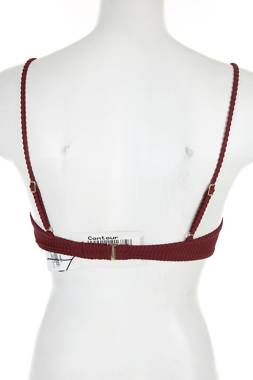 Бански горнище Hollister2