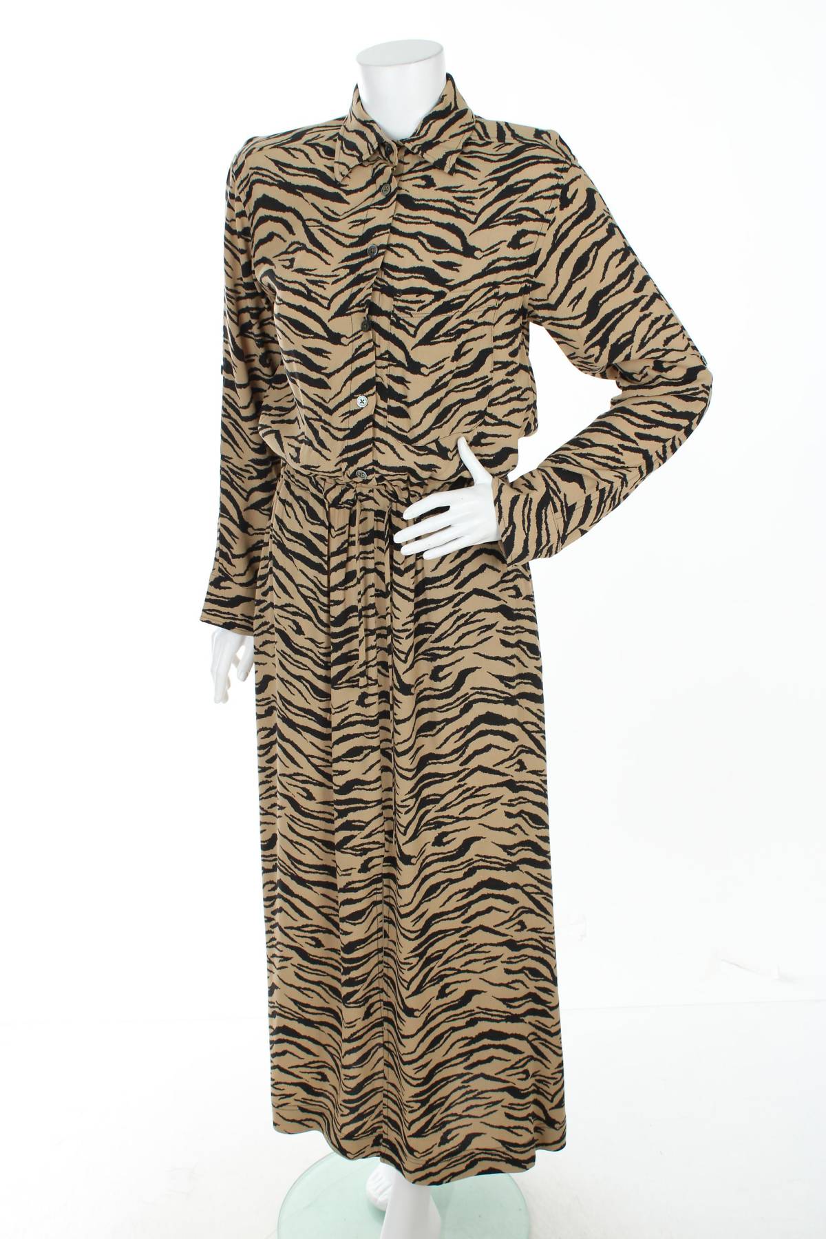 Φορέματα Zadig & Voltaire1