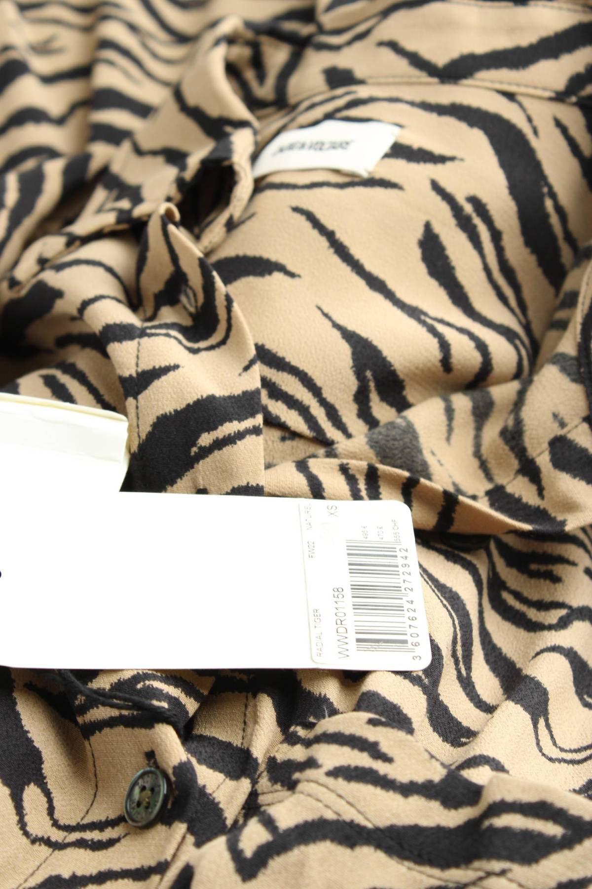 Φορέματα Zadig & Voltaire3