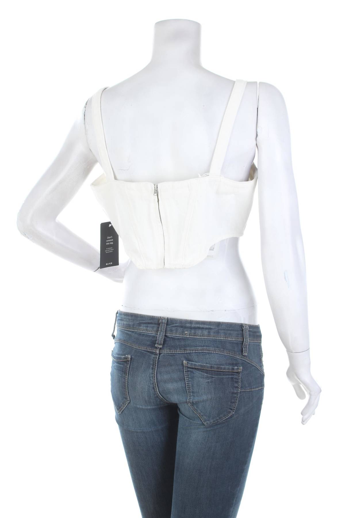 Дамски потник NA-KD2