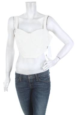 Дамски потник NA-KD1