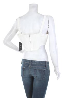 Дамски потник NA-KD2