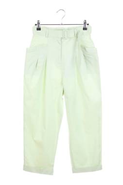 Дамски панталон Vero Moda1