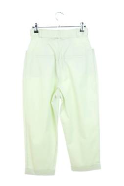 Дамски панталон Vero Moda2