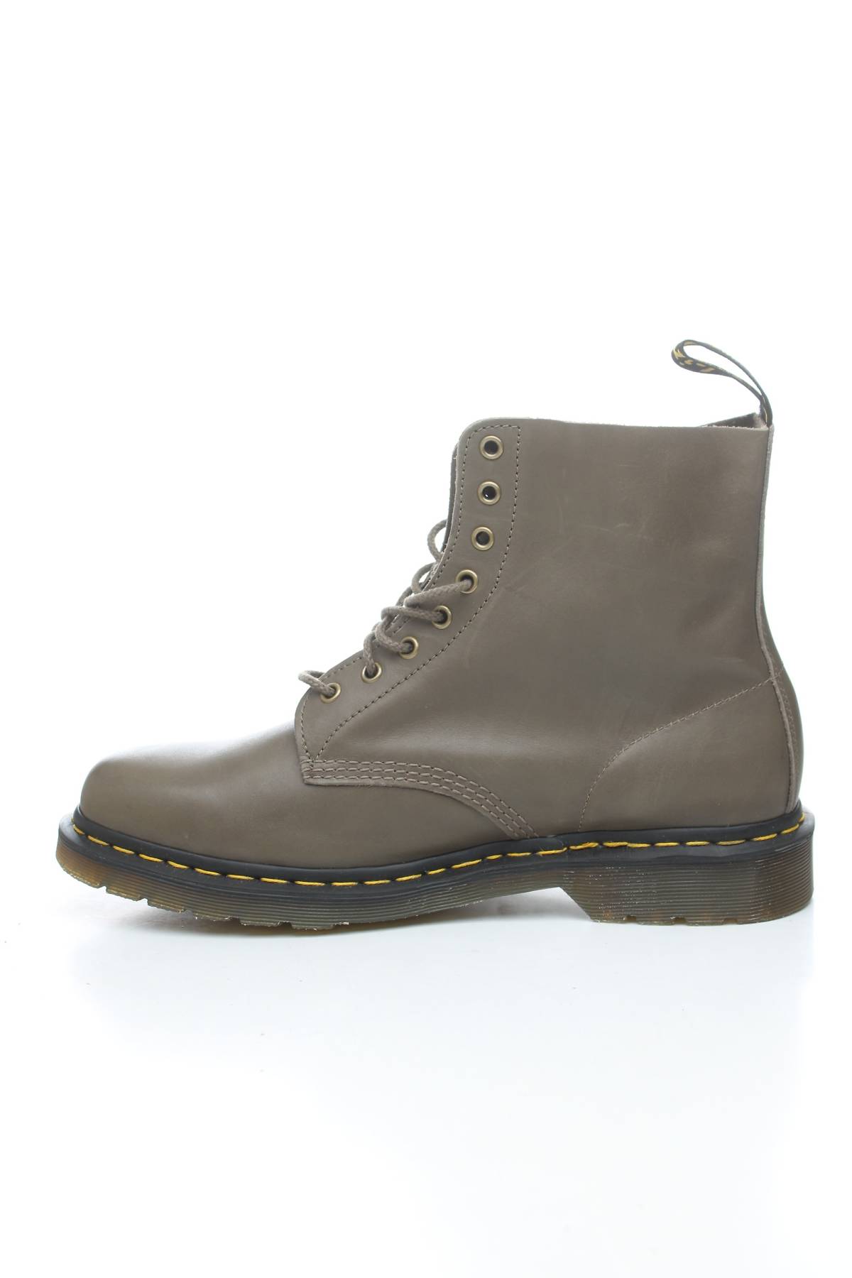 Мъжки обувки Dr. Martens2