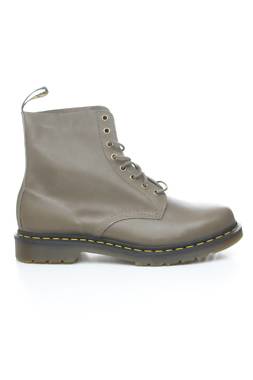 Мъжки обувки Dr. Martens1